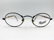 Lunettes vue persol ida n1 - vue,