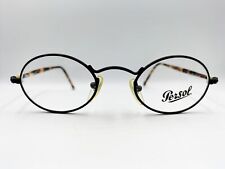 Lunettes de Vue Persol Ida N1 Unisexe Oval Style Magnify