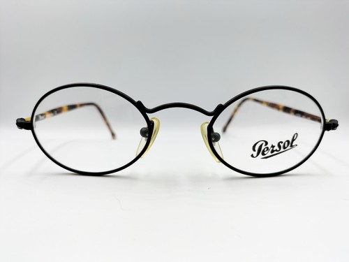 Lunettes vue persol - de,