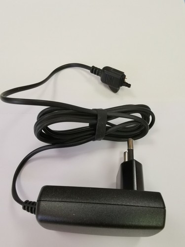 Chargeur original sony - chargeur,
