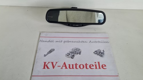 Chrysler 300 2002 3 5 - m, 3.5