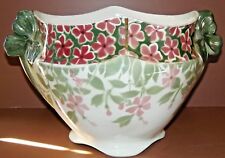 -SUPERBE GRAND CACHE POT