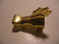 1987 SAINT SEIYA Vintage