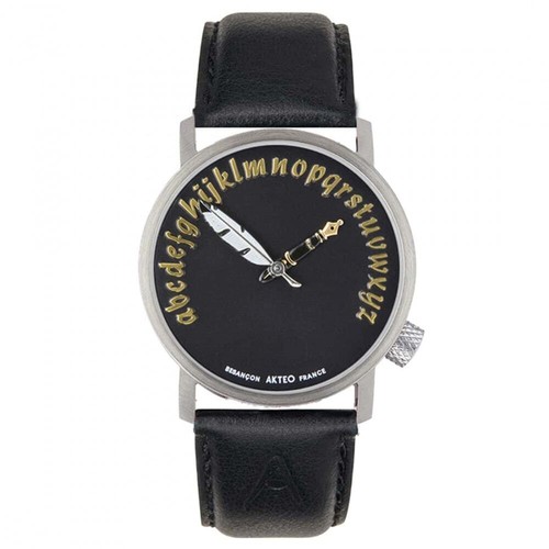Montre b32 akteo écrivain - akteo,