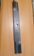 Lame tondeuse JOHN DEERE