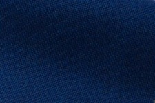 Toile acoustique Dillon