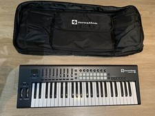 Novation Launchkey 49 mk2 MIDI