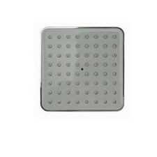 Pomme de Douche Pour Carré