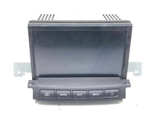 Kenwood fgz806eop t7400026 - kenwood,