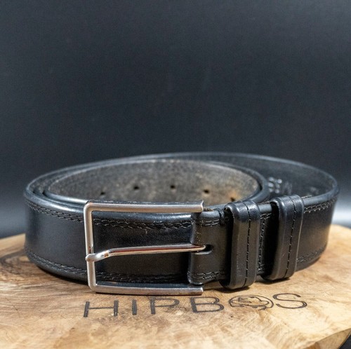 Marks and spencer - marks, ceinture
