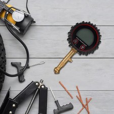  Controleur Pression Pneu