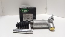 LPR 8110 Cylindre Récepteur, Embrayage ALFA ROMEO / FIAT  / LANCIA