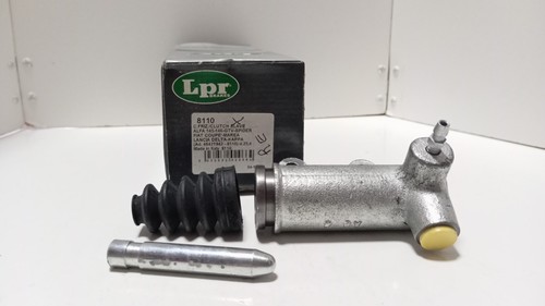 Lpr 8110 cylindre récepteur - lpr,