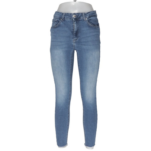 Only jeans taille 32 - taille,