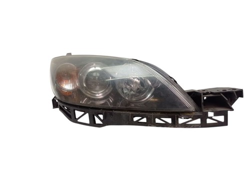 Projecteur droit pour mazda - mazda, 3