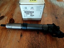 Injecteur neuf 2.2 diesel