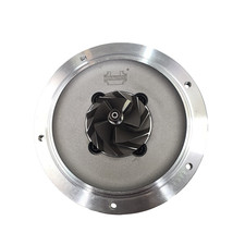 Cartouche turbocompresseur - cartouche,