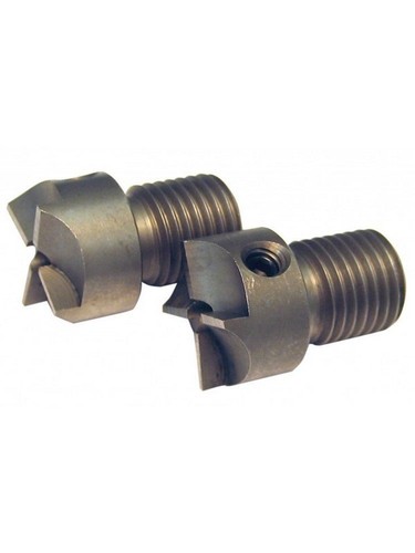 Lyman replacement steel cutter - replacement,