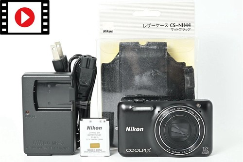 Comme neuf appareil photo - appareil,