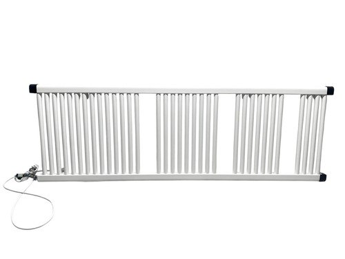 Radiateur électrique salle - électrique, de
