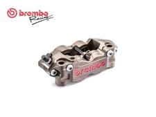 ETRIER DE FREIN BREMBO RACING