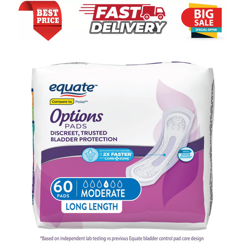Equate options women - options, women's