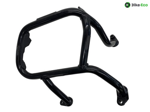 Pare carter moteur bmw 1250 - pare,