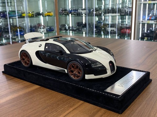 Bugatti veyron grand sport h - bugatti,
