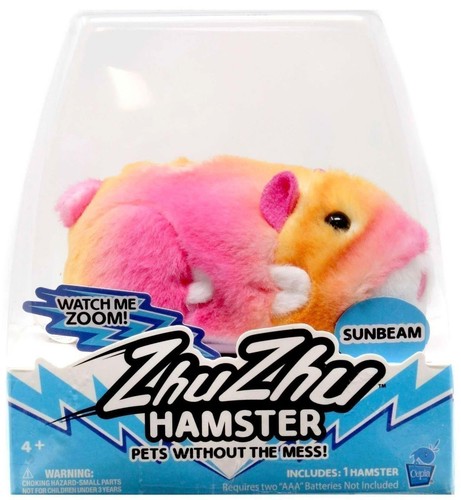 Zhu pets electronic - zhu,