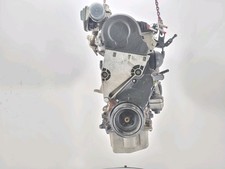 Moteur type AXR - Seat IBIZA