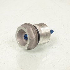 Bouchon tube de fourche Showa