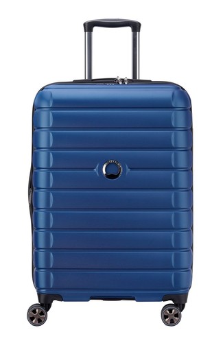 Delsey paris trolley shadow - paris,