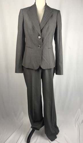 The limited women perfect - limited, women's