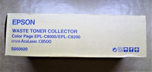 Original epson s050020 - epson,