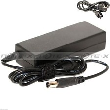 ADAPTATEUR SECTEUR  DELL 19V