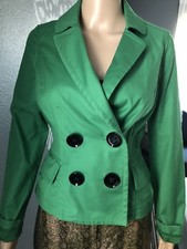 EXPRESS DESIGN STUDIO Women's