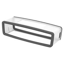 - Étui en Silicone pour Enceinte Portable Bose Soundlink Mini 2 Soundlink Min...
