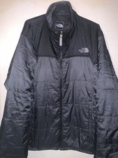 Parka Homme The North Face
