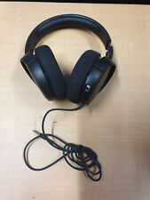 Casque audio gaming steelseries Arctis 1 sans micro