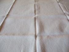 Drap N°322 de milieu ancien