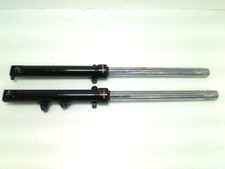 fourches HONDA NSR 125 F