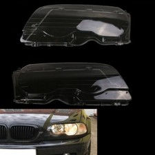 Lentille de Phare Vitre Feux