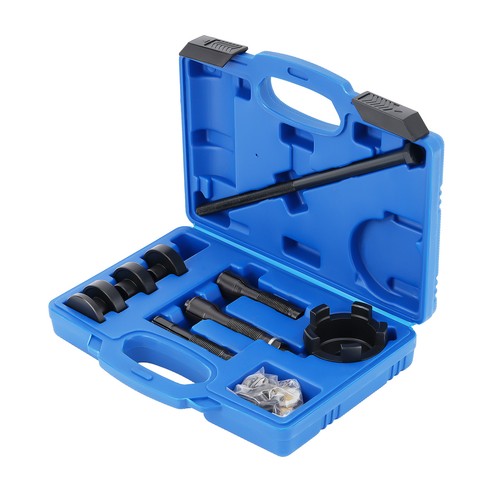 Kit outils retrait roulement - kit,