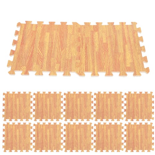 Pcs tapis sol - ,