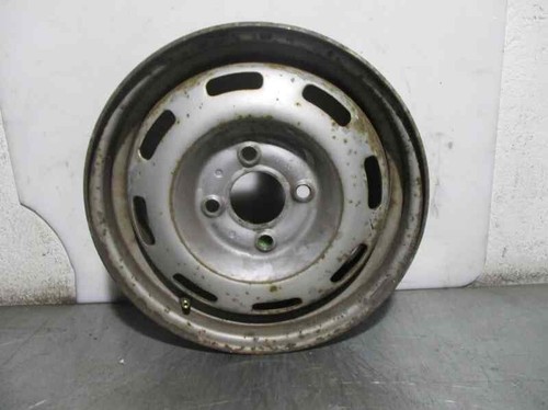 7700808476 jante renault - 7700808476,