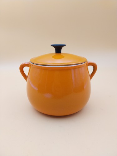 Chaudron cocotte cousance - chaudron,