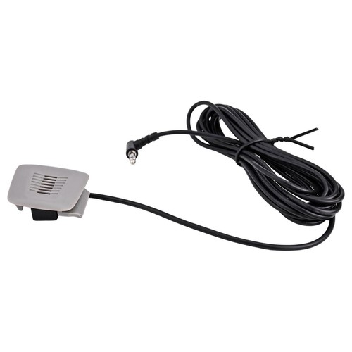 Microphone audio pour voiture - pour,