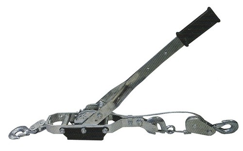 Palan avec câble - mw, tools