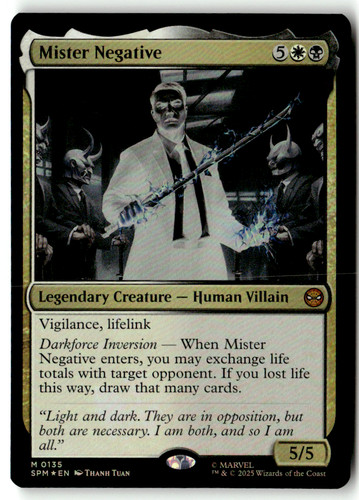 Magic the gathering mtg - magic,