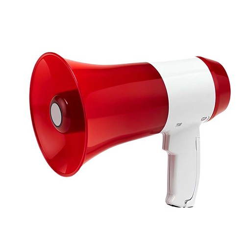 Avizar mégaphone 35w - avizar,